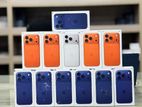 Apple iPhone 17 Pro 256GB ESIM (Brand New)