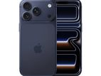 Apple iPhone 17 Pro 256GB Esim (Brand New)