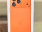 Apple iPhone 17 Pro 256GB (Brand New)