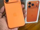 Apple iPhone 17 Pro 256GB ESIM (Used)