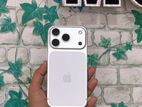 Apple iPhone 17 Pro 256GB ESIM (Used)
