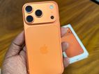 Apple iPhone 17 Pro 256GB eSIM (Used)