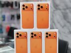 Apple iPhone 17 Pro 256GB eSim version (Brand New)