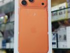 Apple iPhone 17 Pro 256GB eSIM Version (Brand New)