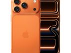 Apple iPhone 17 Pro 256GB eSim version (Brand New)