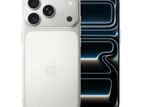 Apple iPhone 17 Pro 256GB eSim version (Brand New)
