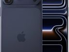 Apple iPhone 17 Pro 256GB new (Brand New)