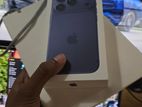 Apple iPhone 17 Pro 256GB (New)