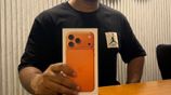 Apple iPhone 17 Pro 256GB (New)