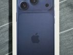 Apple iPhone 17 Pro 256GB (New)