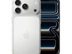 Apple iPhone 17 Pro 256GB Silver (Brand New)