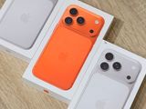 Apple iPhone 17 Pro 256GB SIM (Brand New)