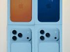 Apple iPhone 17 Pro 256GB Sim Version (Brand New)