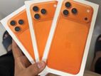 Apple iPhone 17 Pro 256GB Sim Version (Brand New)