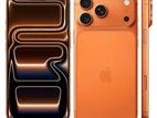 Apple iPhone 17 Pro 256GB SIM XA (Brand New)