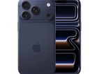 Apple iPhone 17 Pro 256GB SIM ZPA (Brand New)