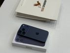 Apple iPhone 17 Pro 256GB (Used)