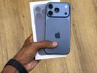 Apple iPhone 17 Pro 256GB (Used)