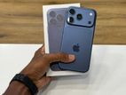 Apple iPhone 17 Pro 256GB (Used)
