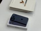 Apple iPhone 17 Pro 256GB (Used)