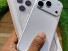 Apple iPhone 17 Pro 256GB (Used)
