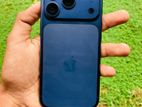 Apple iPhone 17 Pro 256GB (Used)