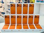 Apple iPhone 17 Pro 256GB (Used)