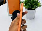 Apple iPhone 17 Pro 256GB (Used)