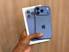 Apple iPhone 17 Pro 256GB (Used)