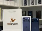 Apple iPhone 17 Pro 256GB (Used)