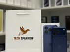 Apple iPhone 17 Pro 256GB (Used)