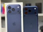 Apple iPhone 17 Pro 256GB (Used)