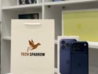 Apple iPhone 17 Pro 256GB (Used)
