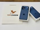 Apple iPhone 17 Pro 256GB (Used)