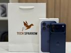 Apple iPhone 17 Pro 256GB (Used)