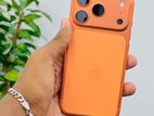 Apple iPhone 17 Pro 256GB (Used)