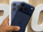 Apple iPhone 17 Pro 256GB (Used)