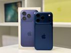 Apple iPhone 17 Pro 256GB (Used)