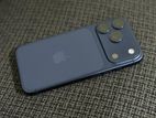 Apple iPhone 17 Pro 256GB (Used)