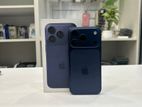 Apple iPhone 17 Pro 256GB (Used)