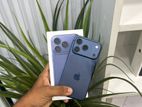 Apple iPhone 17 Pro 256GB (Used)