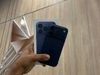Apple iPhone 17 Pro 256GB (Used)