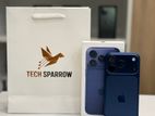 Apple iPhone 17 Pro 256GB (Used)