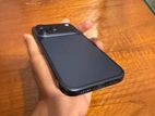 Apple iPhone 17 Pro 256GB (Used)