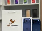 Apple iPhone 17 Pro 256GB (Used)
