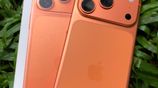 Apple iPhone 17 Pro 256GB (Used)