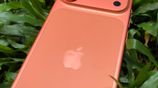 Apple iPhone 17 Pro 256GB (Used)