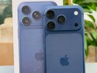 Apple iPhone 17 Pro 256GB (Used)