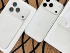 Apple iPhone 17 Pro 256GB (Used)