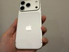 Apple iPhone 17 Pro 256GB (Used)
